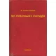 R. Austin Freeman - Mr. Pottermack's Oversight (e-könyv)