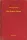 Anthony Trollope - The Belton Estate (e-könyv)