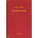 Anthony Trollope - The Belton Estate (e-könyv)