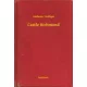Anthony Trollope - Castle Richmond (e-könyv)