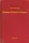 Anthony Trollope - Chateau of Prince Polignac (e-könyv)