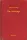 Anthony Trollope - The Claverings (e-könyv)