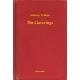 Anthony Trollope - The Claverings (e-könyv)