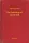 Anthony Trollope - The Courtship of Susan Bell (e-könyv)