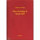 Anthony Trollope - The Courtship of Susan Bell (e-könyv)