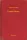 Anthony Trollope - Cousin Henry (e-könyv)