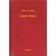 Anthony Trollope - Cousin Henry (e-könyv)