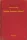 Anthony Trollope - Doctor Wortle's School (e-könyv)