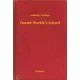 Anthony Trollope - Doctor Wortle's School (e-könyv)