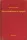Anthony Trollope - Harry Heathcote of Gangoil (e-könyv)