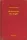 Anthony Trollope - He Knew He Was Right (e-könyv)