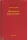 Anthony Trollope - The House of Heine Brothers (e-könyv)