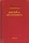 Anthony Trollope - John Bull on the Guadalquivir (e-könyv)