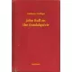 Anthony Trollope - John Bull on the Guadalquivir (e-könyv)
