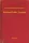 Harriet Beecher Stowe - Pink and White Tyranny (e-könyv)