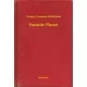 Stanley Grauman Weinbaum - Parasite Planet (e-könyv)