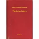 Stanley Grauman Weinbaum - The Lotus Eaters (e-könyv)