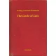 Stanley Grauman Weinbaum - The Circle of Zero (e-könyv)