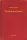 Charles Dickens - The Pickwick Papers (e-könyv)