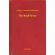 Stanley Grauman Weinbaum - The Mad Moon (e-könyv)