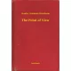 Stanley Grauman Weinbaum - The Point of View (e-könyv)