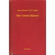 Edward Elmer "Doc" Smith - The Vortex Blaster (e-könyv)