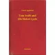 Victor Appleton - Tom Swift and His Motor-Cycle (e-könyv)