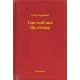 Victor Appleton - Tom Swift and His Airship (e-könyv)