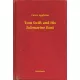 Victor Appleton - Tom Swift and His Submarine Boat (e-könyv)