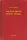 Victor Appleton - Tom Swift and His Wireless Message (e-könyv)