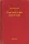 Victor Appleton - Tom Swift in the City of Gold (e-könyv)