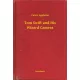 Victor Appleton - Tom Swift and His Wizard Camera (e-könyv)