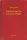 Victor Appleton - Tom Swift and His Great Searchlight (e-könyv)