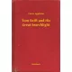 Victor Appleton - Tom Swift and His Great Searchlight (e-könyv)