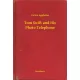 Victor Appleton - Tom Swift and His Photo Telephone (e-könyv)
