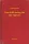 Victor Appleton - Tom Swift Among the Fire Fighters (e-könyv)