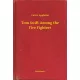 Victor Appleton - Tom Swift Among the Fire Fighters (e-könyv)