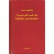 Victor Appleton - Tom Swift and His Electric Locomotive (e-könyv)
