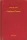 James De Mille - Cord and Creese (e-könyv)