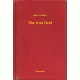 Jack London - The Iron Heel (e-könyv)