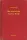 Francis Flagg - The Seed of the Toc-Toc Birds (e-könyv)