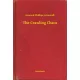 Howard Phillips Lovecraft - The Crawling Chaos (e-könyv)