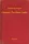 William Hope Hodgson - Carnacki, The Ghost Finder (e-könyv)