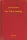 Paul Thomas Mann - Der Tod in Venedig (e-könyv)