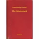 Howard Phillips Lovecraft - The Disinterment (e-könyv)