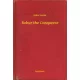 Jules Verne - Robur the Conqueror (e-könyv)