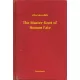 Ellis Meredith - The Master-Knot of Human Fate (e-könyv)