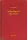 H. G. Wells - In the Days of the Comet (e-könyv)
