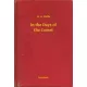 H. G. Wells - In the Days of the Comet (e-könyv)