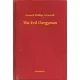 Howard Phillips Lovecraft - The Evil Clergyman (e-könyv)